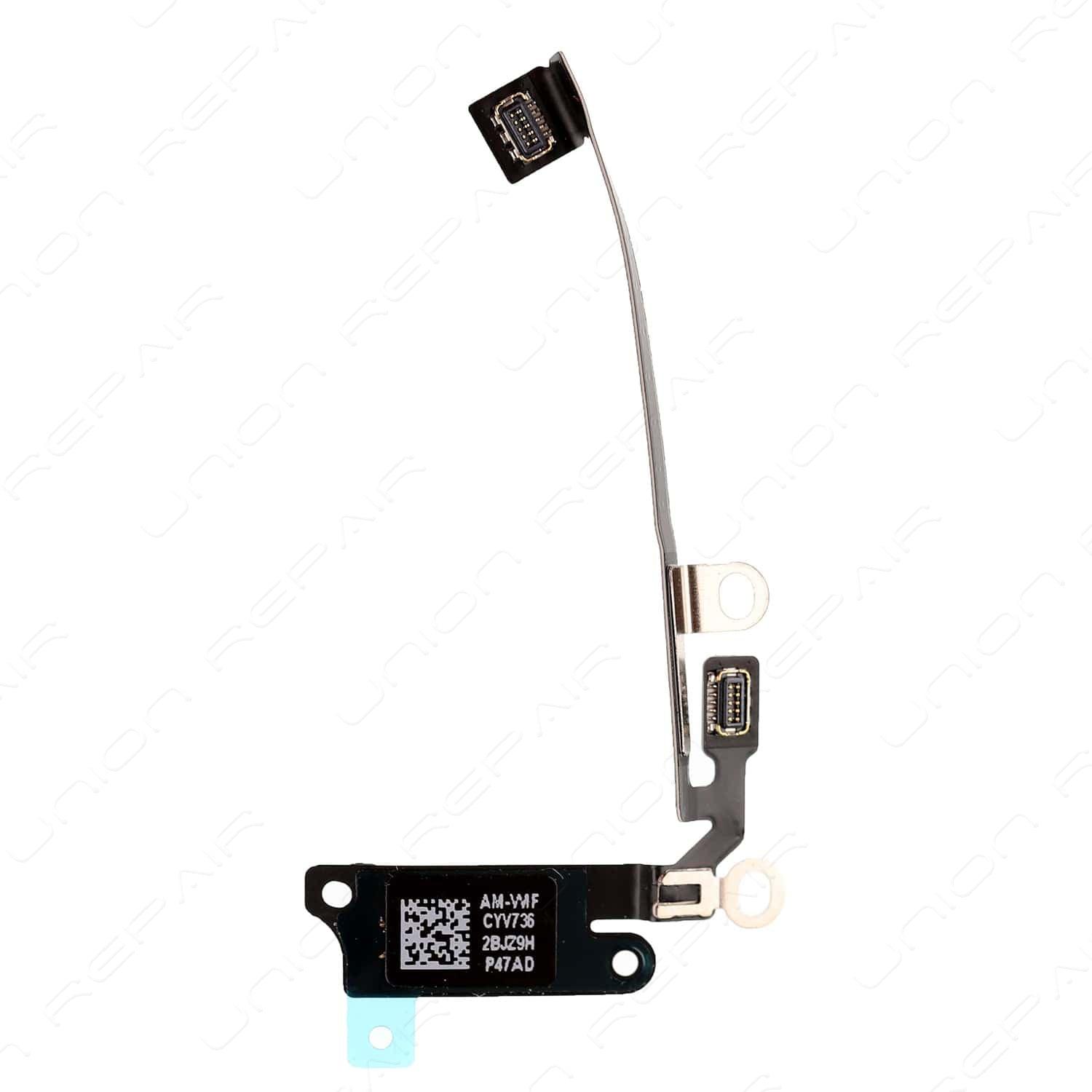 iPhone 8 Loud Speaker Antenna - Best Cell Phone Parts Distributor in Canada iPhone 8 Loud Speaker Antenna - Best Cell Phone Parts Distributor in Canada